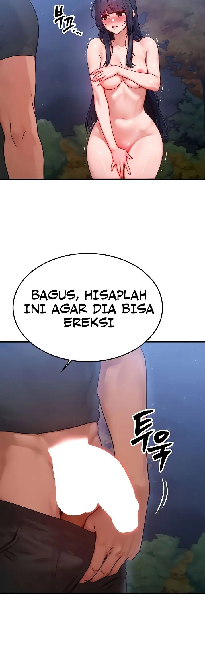 image-komik-my-body-got-switched-chapter-43-2/17