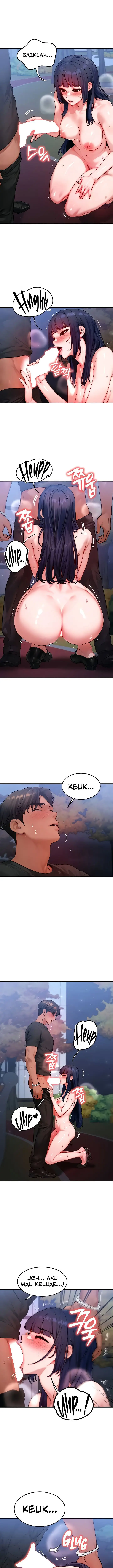 image-komik-my-body-got-switched-chapter-43-3/17