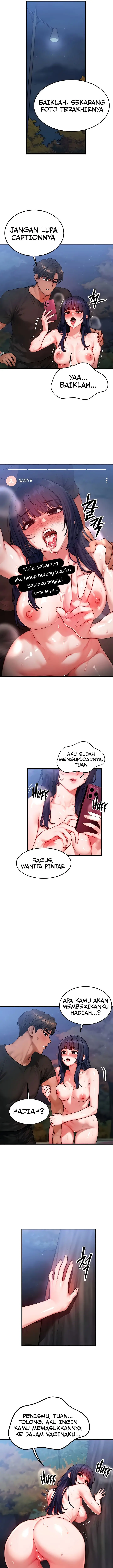image-komik-my-body-got-switched-chapter-43-5/17