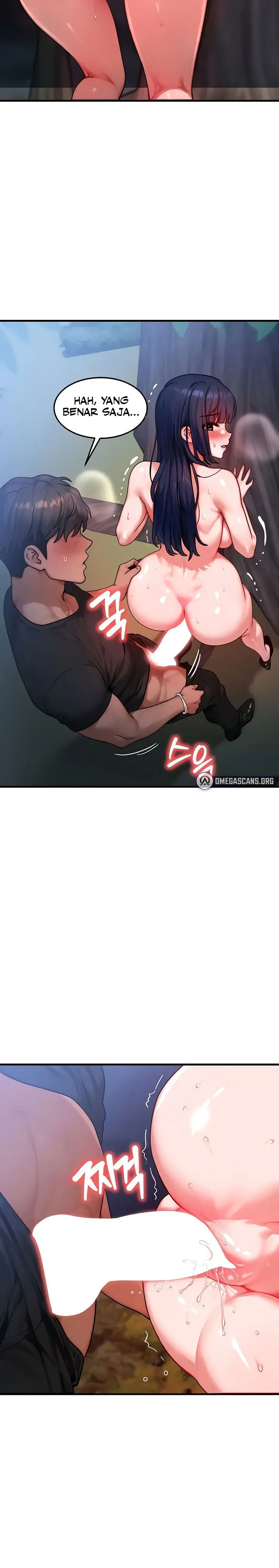 image-komik-my-body-got-switched-chapter-43-6/17