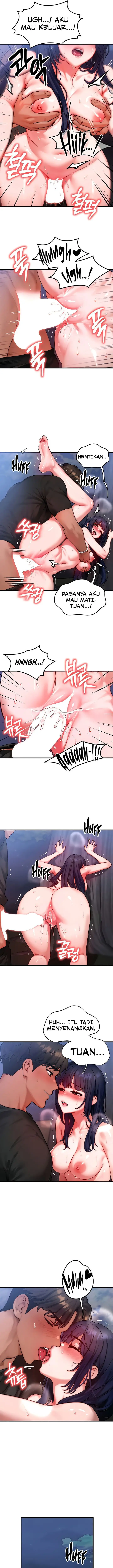 image-komik-my-body-got-switched-chapter-43-9/17