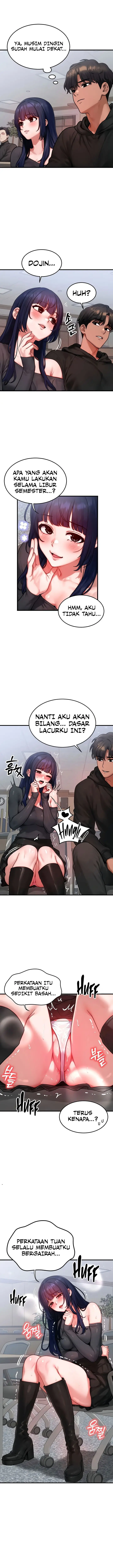 image-komik-my-body-got-switched-chapter-43-11/17