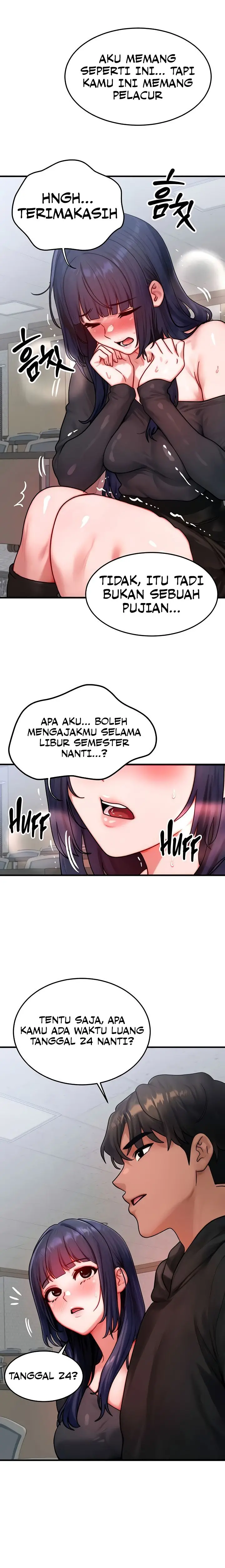 image-komik-my-body-got-switched-chapter-43-12/17