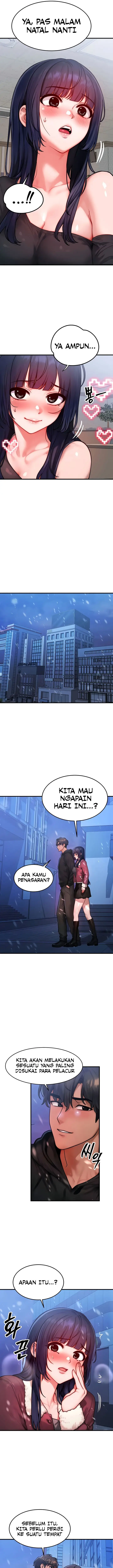 image-komik-my-body-got-switched-chapter-43-13/17