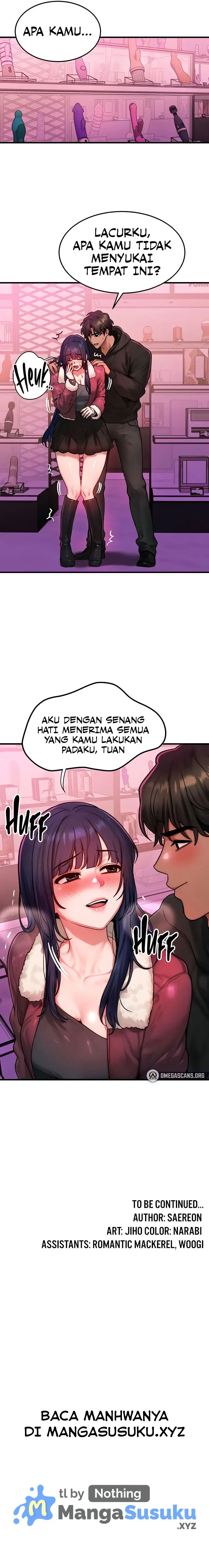 image-komik-my-body-got-switched-chapter-43-15/17