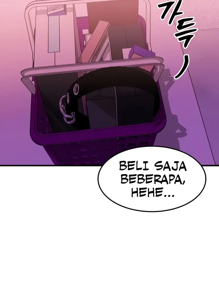 image-komik-my-body-got-switched-chapter-44-2/15