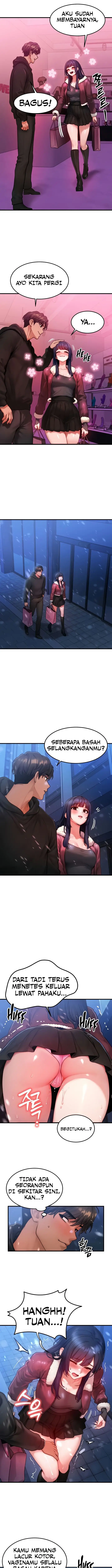 image-komik-my-body-got-switched-chapter-44-5/15
