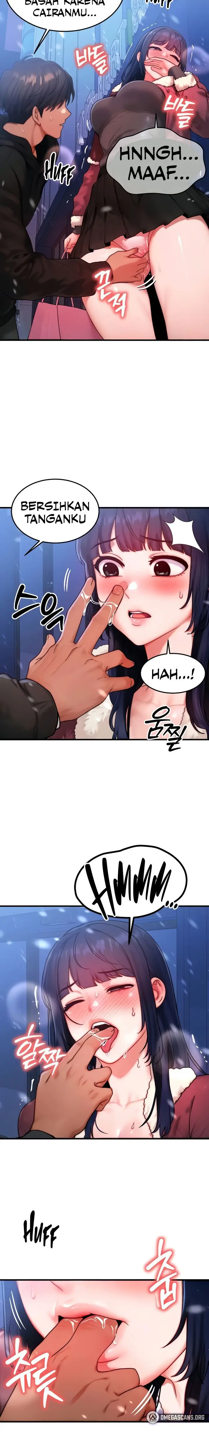 image-komik-my-body-got-switched-chapter-44-6/15