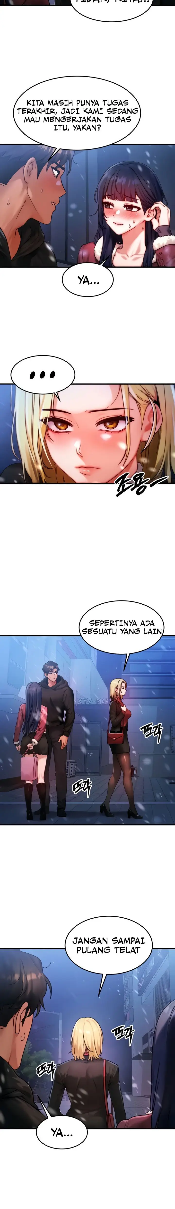 image-komik-my-body-got-switched-chapter-44-8/15