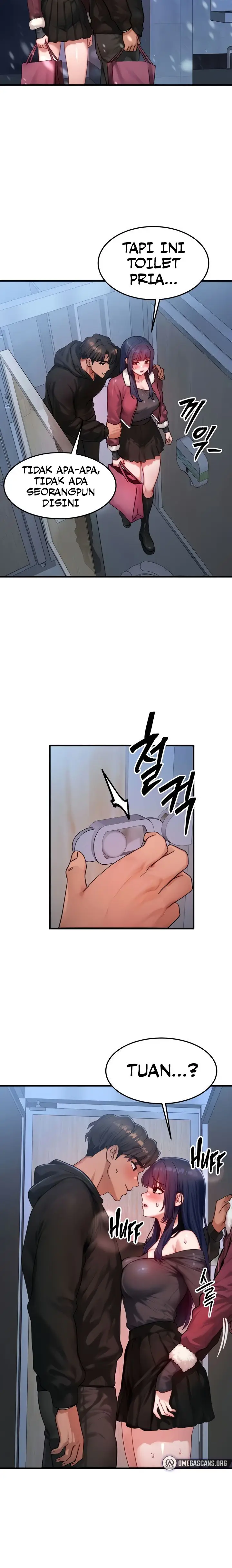 image-komik-my-body-got-switched-chapter-44-10/15