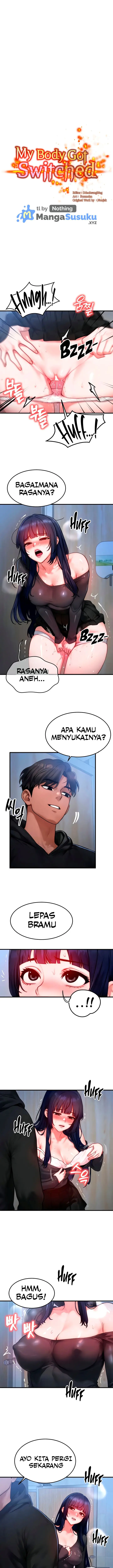 image-komik-my-body-got-switched-chapter-45-1/15