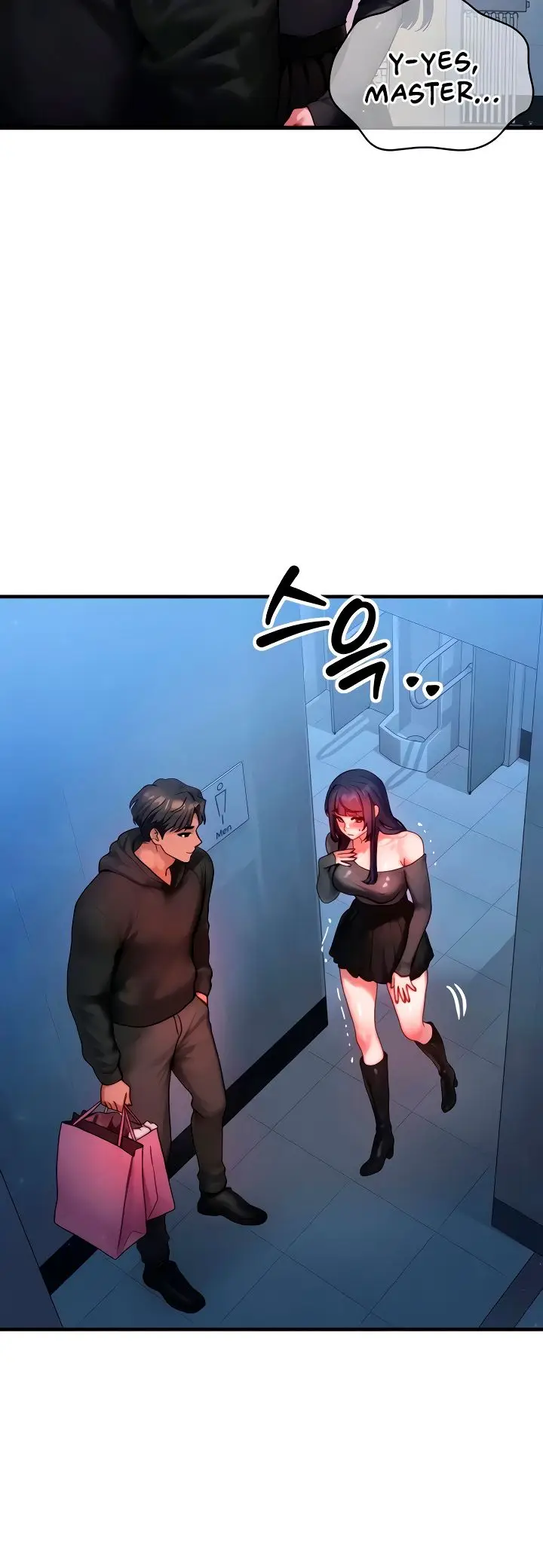 image-komik-my-body-got-switched-chapter-45-2/15