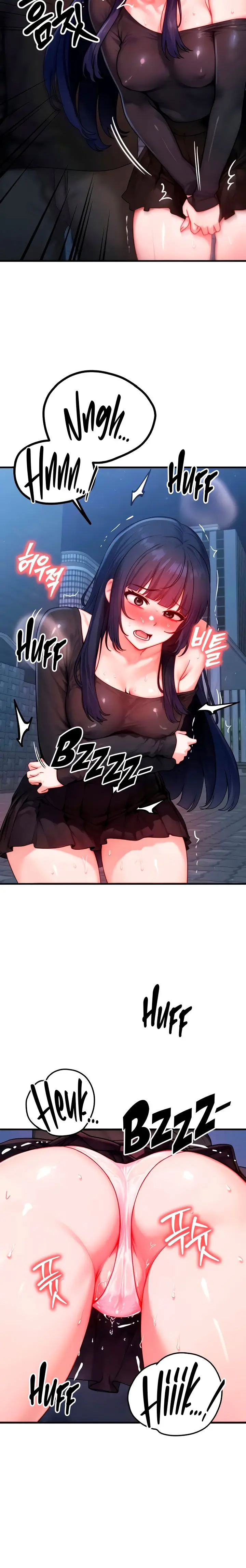 image-komik-my-body-got-switched-chapter-45-4/15