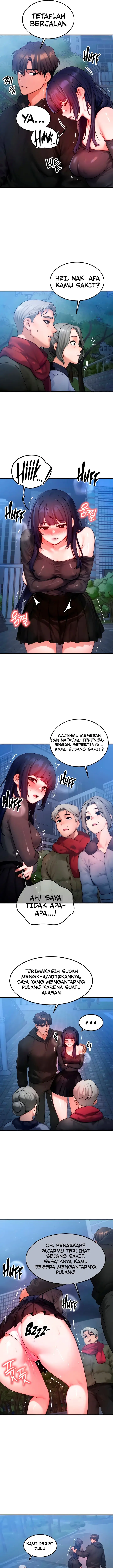 image-komik-my-body-got-switched-chapter-45-5/15