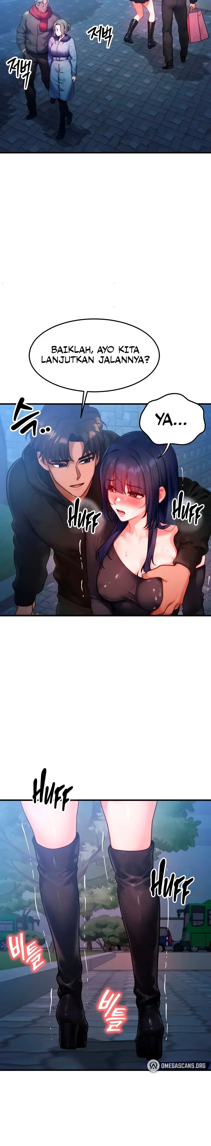image-komik-my-body-got-switched-chapter-45-6/15