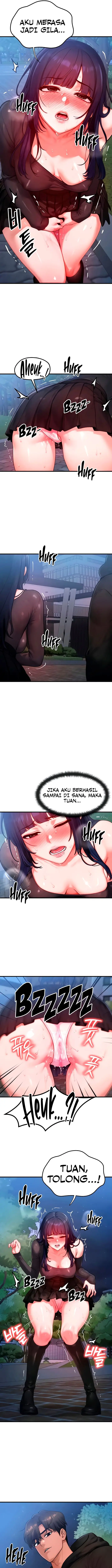 image-komik-my-body-got-switched-chapter-45-7/15
