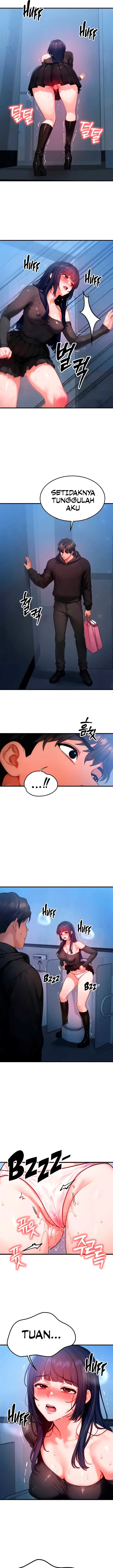 image-komik-my-body-got-switched-chapter-45-9/15