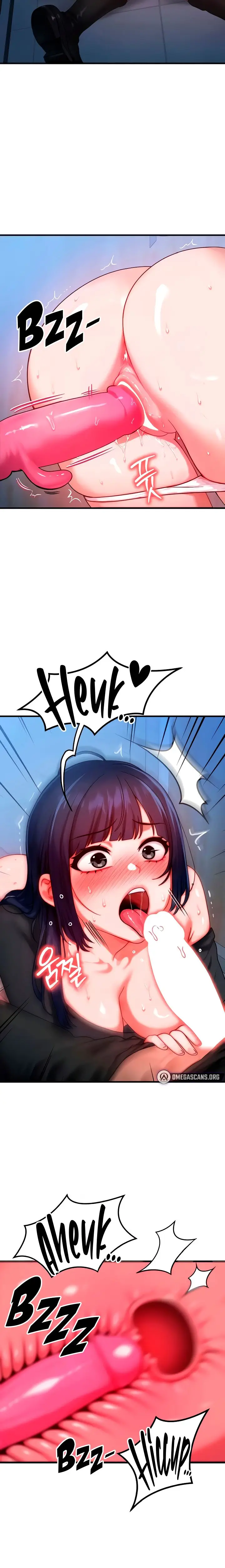 image-komik-my-body-got-switched-chapter-46-6/16