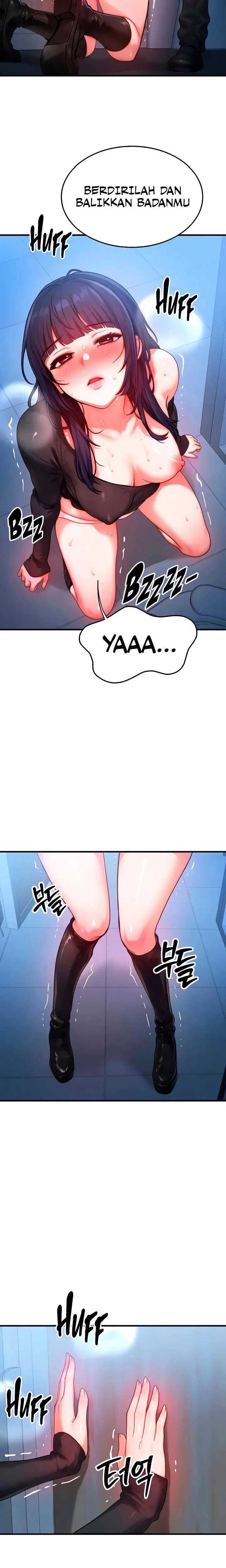 image-komik-my-body-got-switched-chapter-46-8/16