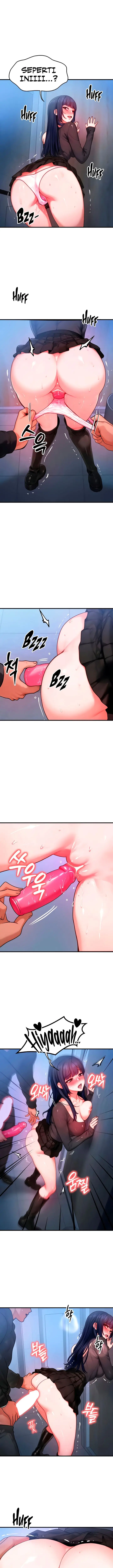 image-komik-my-body-got-switched-chapter-46-9/16