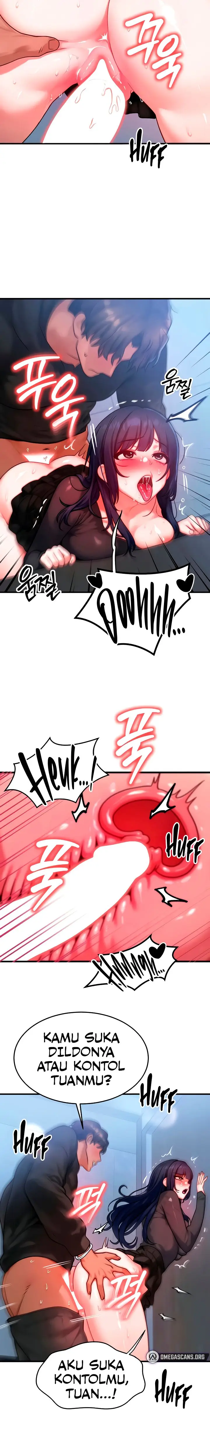 image-komik-my-body-got-switched-chapter-46-10/16