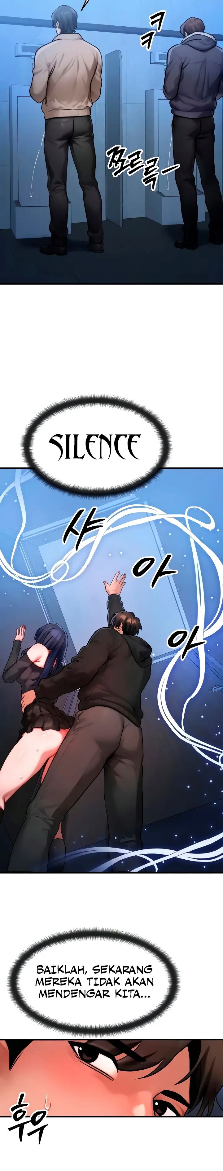 image-komik-my-body-got-switched-chapter-46-12/16
