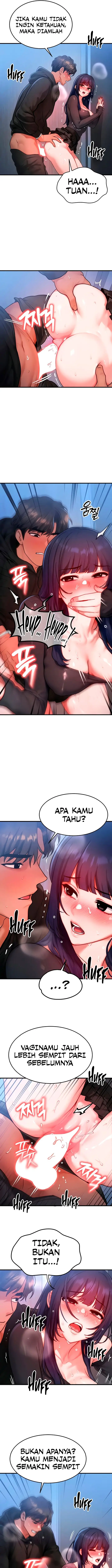 image-komik-my-body-got-switched-chapter-46-13/16