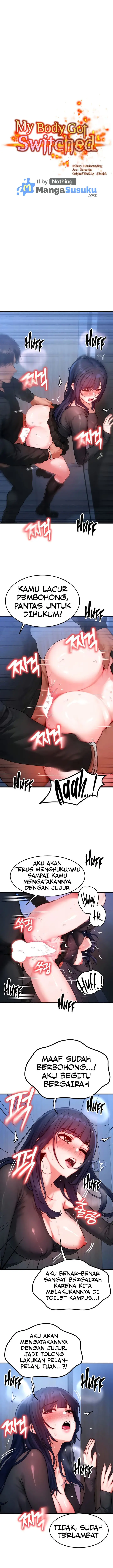 image-komik-my-body-got-switched-chapter-47-1/17