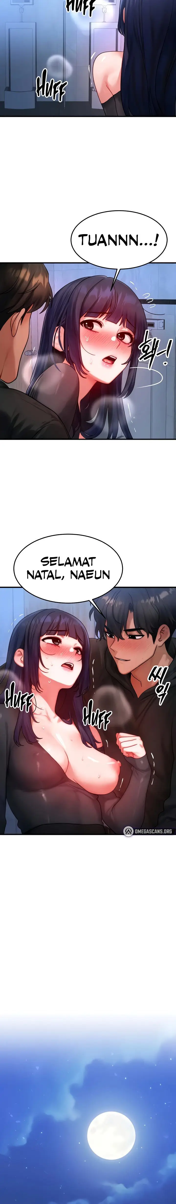 image-komik-my-body-got-switched-chapter-47-6/17