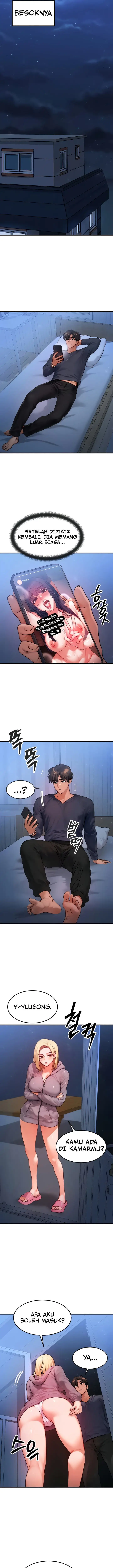 image-komik-my-body-got-switched-chapter-47-7/17
