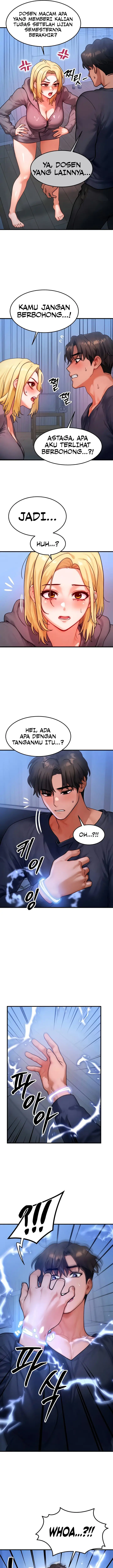 image-komik-my-body-got-switched-chapter-47-9/17