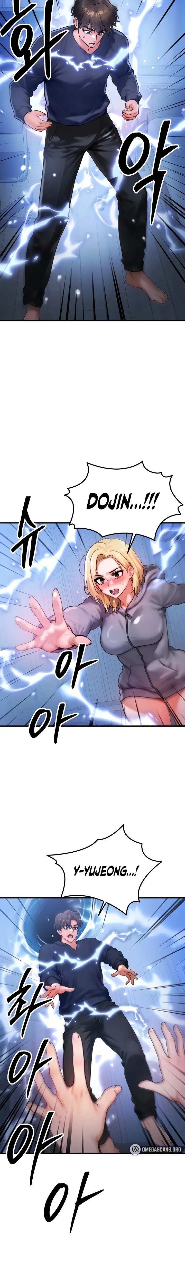 image-komik-my-body-got-switched-chapter-47-10/17
