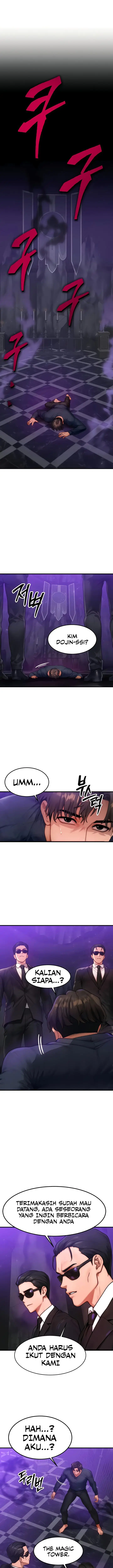 image-komik-my-body-got-switched-chapter-47-11/17