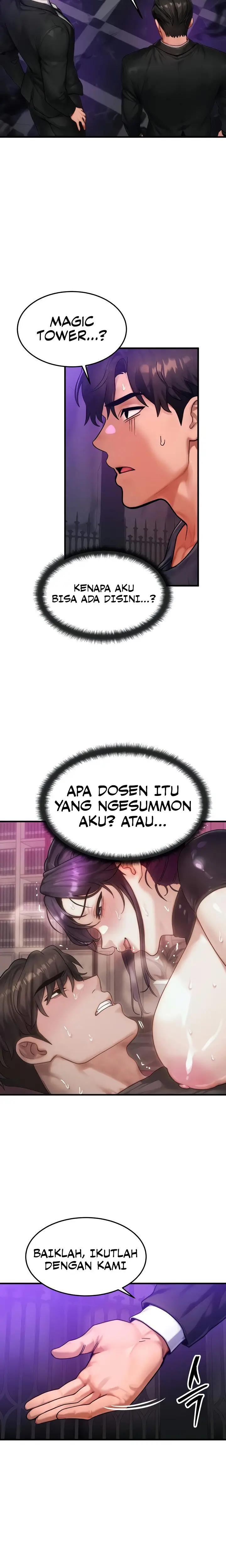 image-komik-my-body-got-switched-chapter-47-12/17