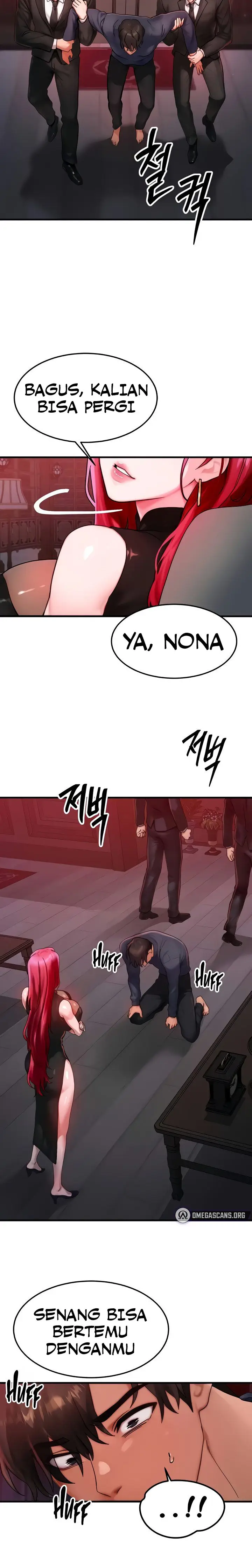 image-komik-my-body-got-switched-chapter-47-14/17