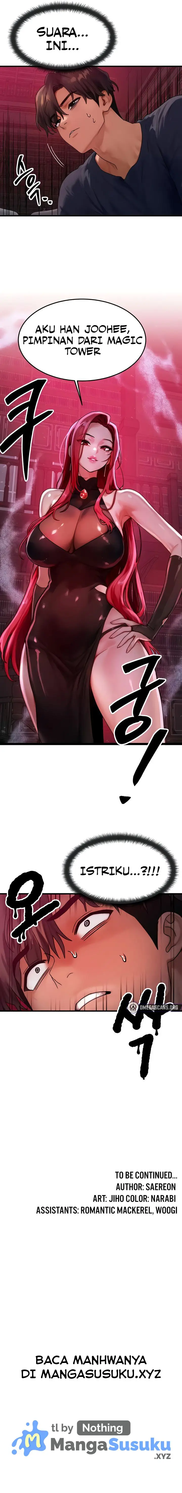 image-komik-my-body-got-switched-chapter-47-15/17