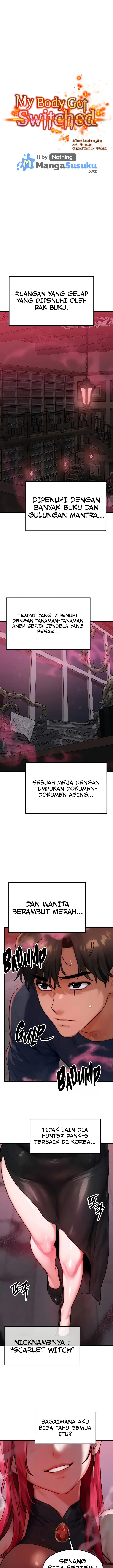 image-komik-my-body-got-switched-chapter-48-1/21