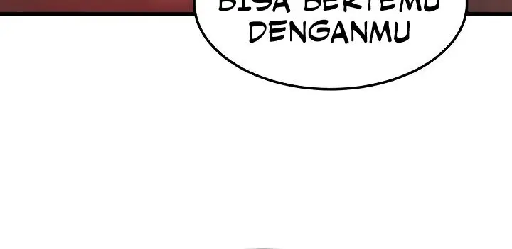 image-komik-my-body-got-switched-chapter-48-2/21