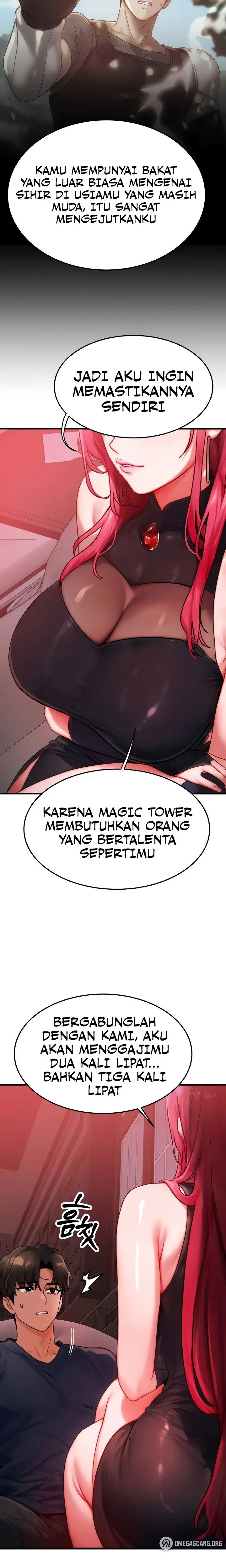 image-komik-my-body-got-switched-chapter-48-6/21