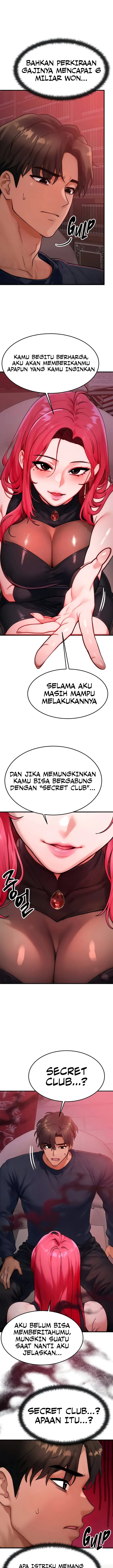 image-komik-my-body-got-switched-chapter-48-7/21