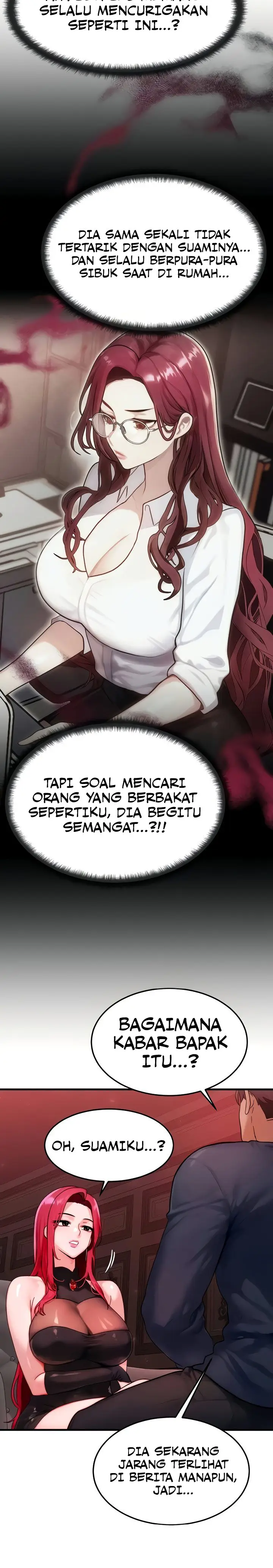 image-komik-my-body-got-switched-chapter-48-8/21