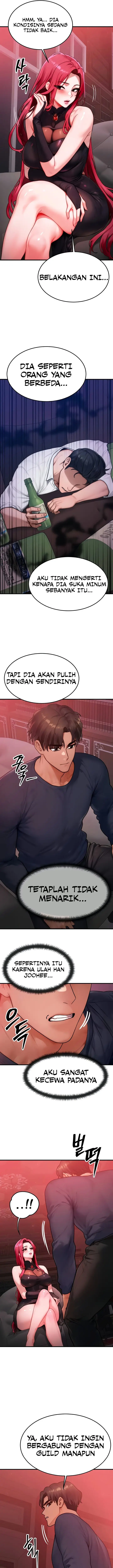image-komik-my-body-got-switched-chapter-48-9/21