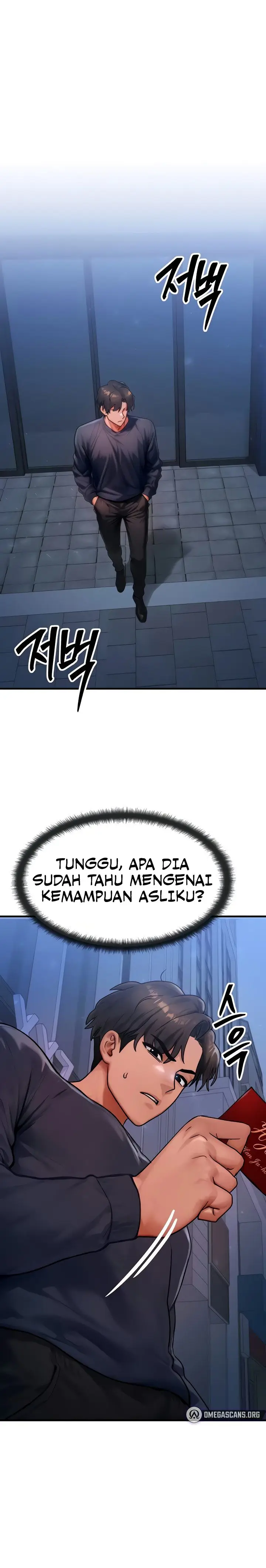image-komik-my-body-got-switched-chapter-48-12/21