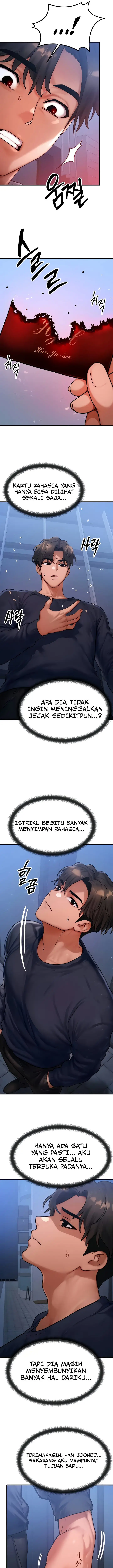 image-komik-my-body-got-switched-chapter-48-13/21
