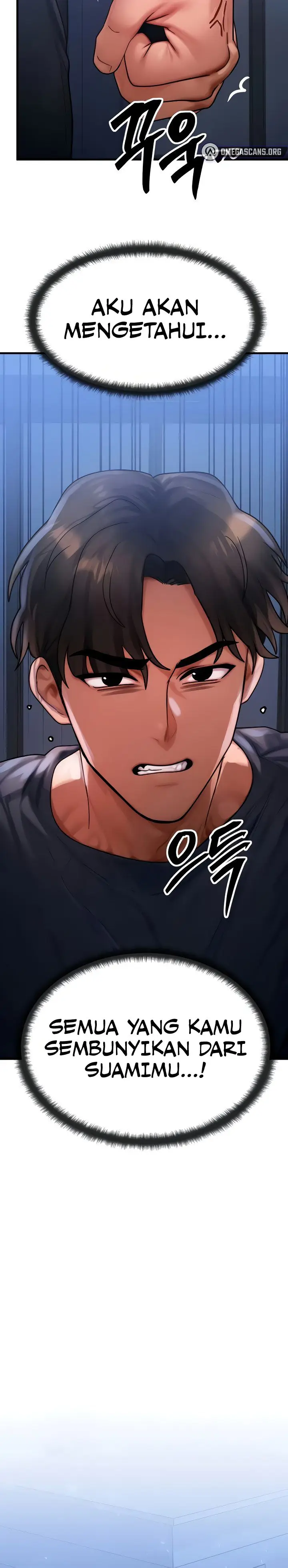 image-komik-my-body-got-switched-chapter-48-14/21