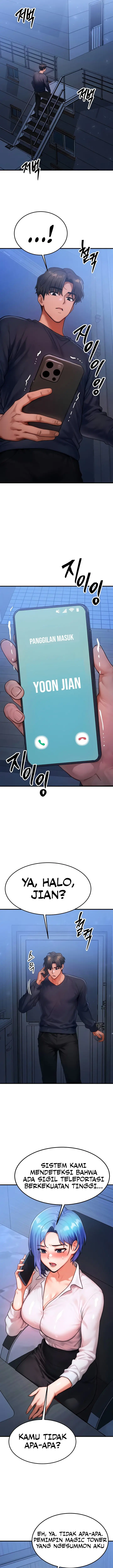 image-komik-my-body-got-switched-chapter-48-15/21