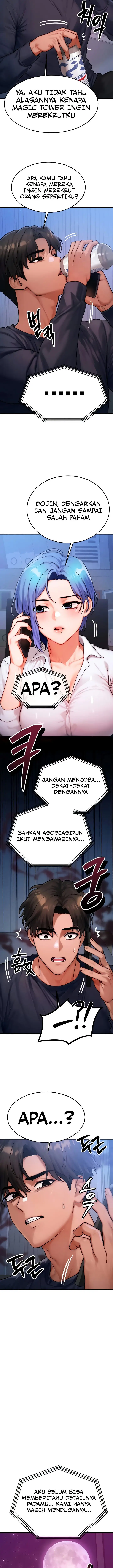 image-komik-my-body-got-switched-chapter-48-17/21