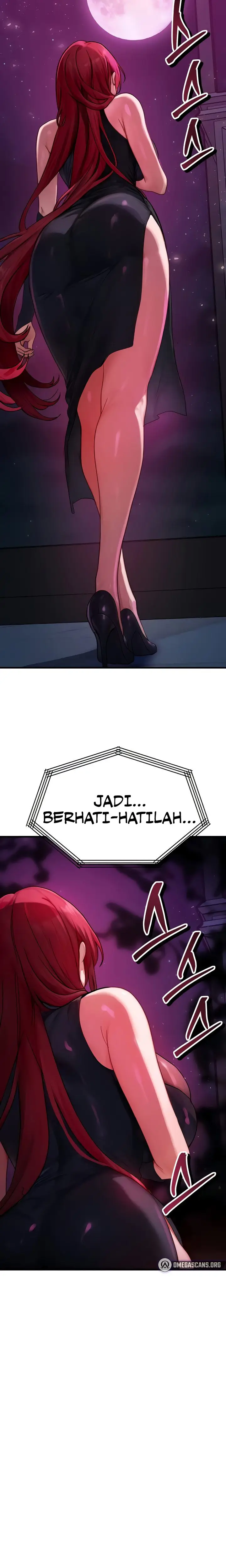 image-komik-my-body-got-switched-chapter-48-18/21