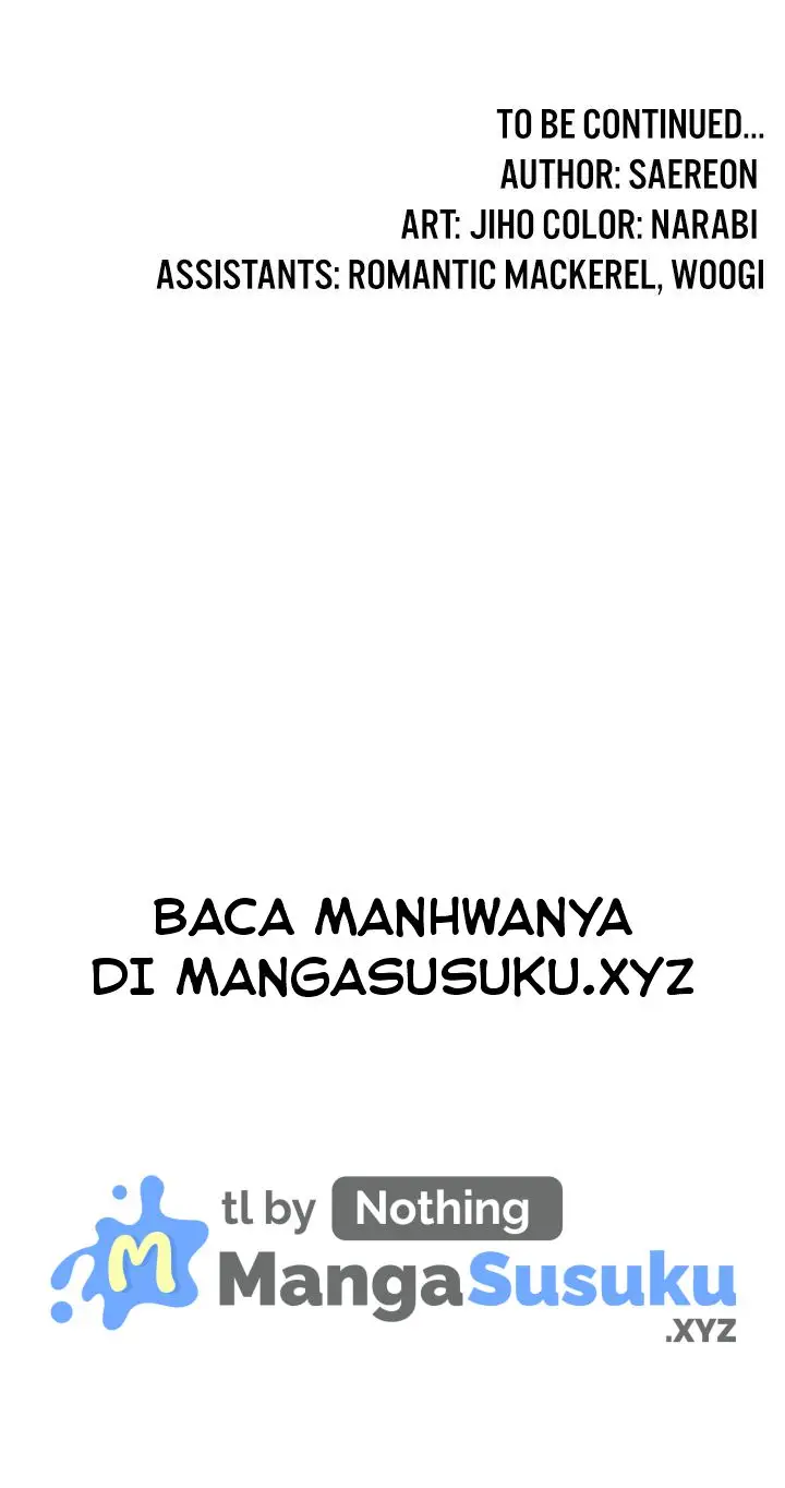 image-komik-my-body-got-switched-chapter-48-19/21