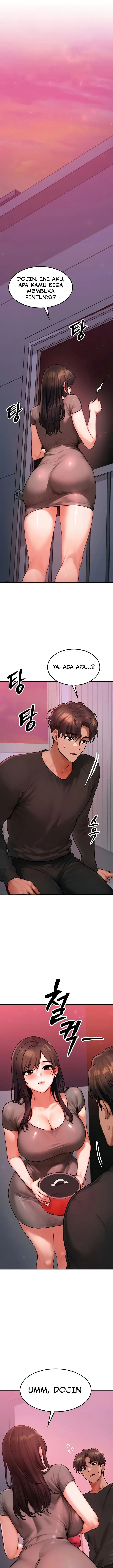 image-komik-my-body-got-switched-chapter-49-1/19